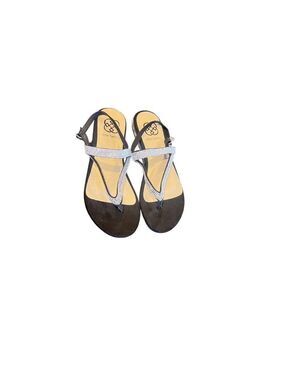 Daisy Fuentes  Sandals Sise 6